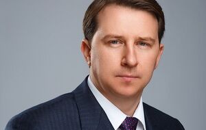 Колишнього мера Сочі засудили до 15 років. Він вирушив на війну з Україною, але його повернули