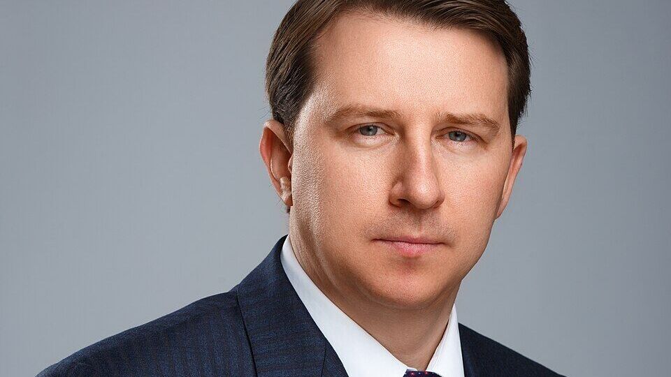 Бывшего мэра Сочи приговорили к 15 годам. Он уезжал на войну с Украиной, но его вернули