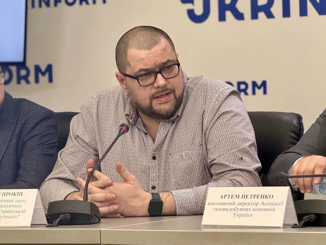 Price caps на рынке электроэнергии нужно повысить как минимум на 25% – Прокип