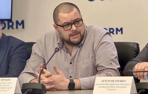 Price caps на ринку електроенергії потрібно підвищити щонайменше на 25% – Прокіп