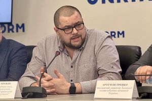 Price caps на рынке электроэнергии нужно повысить как минимум на 25% – Прокип