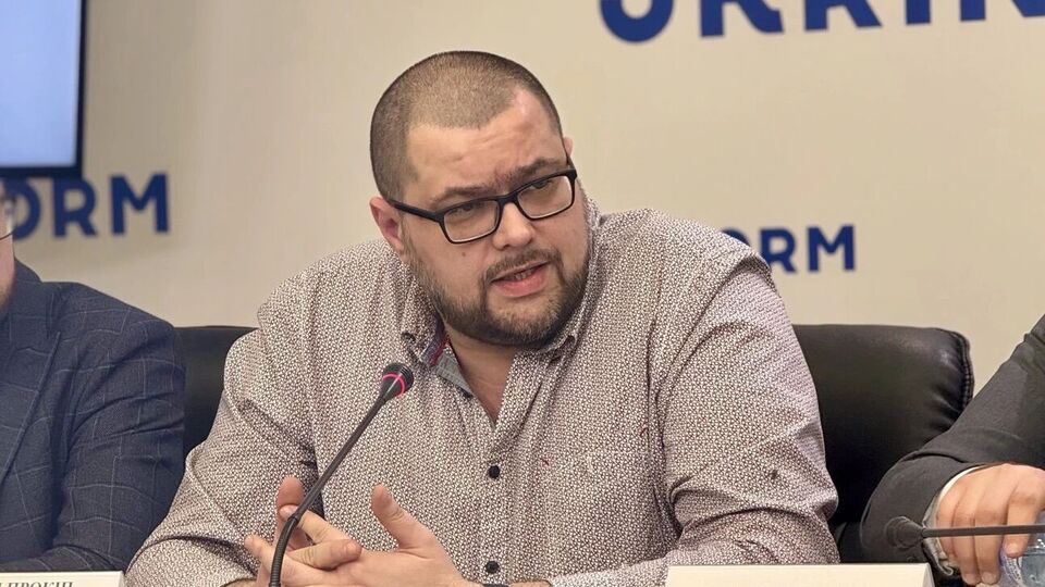 Price caps на рынке электроэнергии нужно повысить как минимум на 25% – Прокип