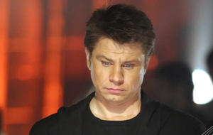 Чому Нікітін припинив співпрацю з Лапоноговим і гуртом Tabula Rasa. Продюсер уперше назвав причину