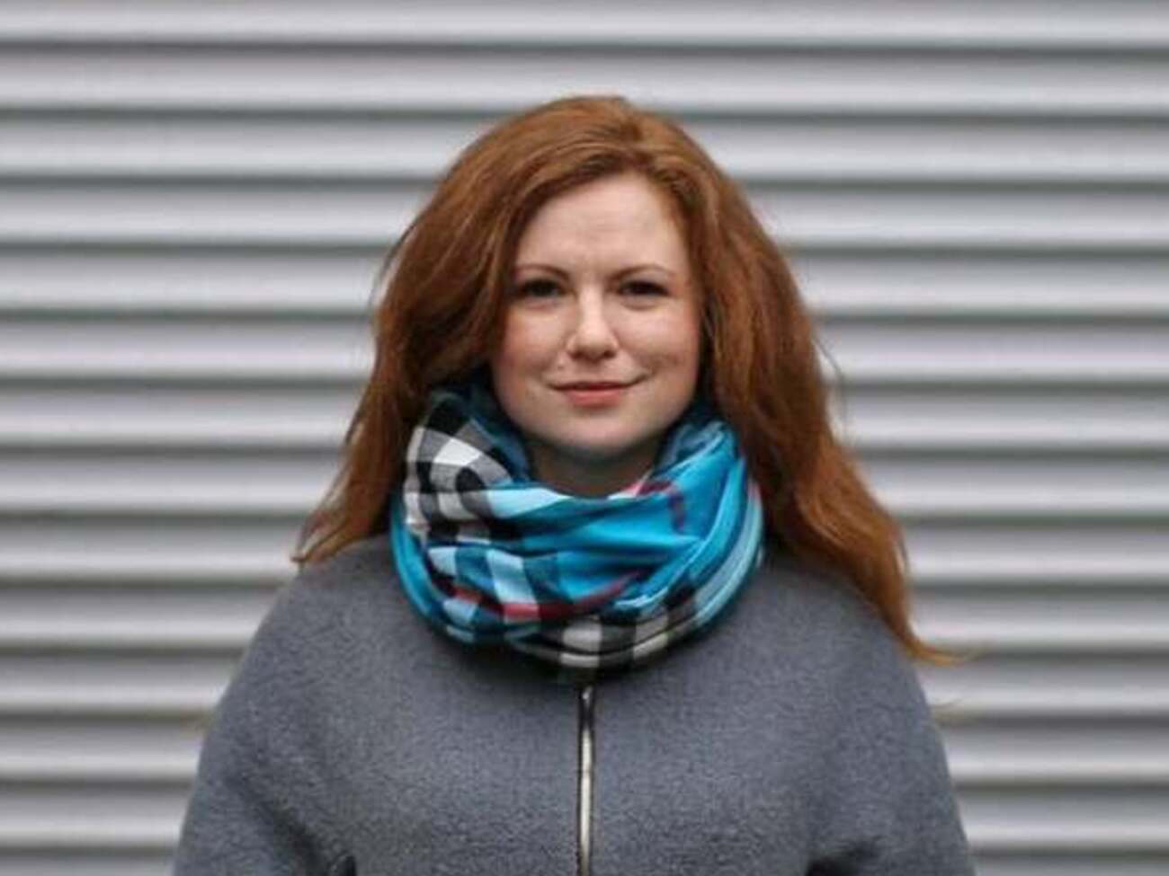 "Хочу думати, що вона спала і їй не було боляче", – каже 12-річна дитина про 13-річну загиблу дитину