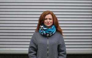 "Хочу думать, что она спала и ей не было больно", – говорит 12-летний ребенок о 13-летнем погибшем ребенке
