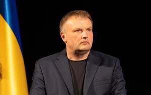 Лукашенко даже ворчит на Трампа, потому что понимает – ему ничего не будет