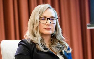 Квартири на лівому березі можна поки не продавати