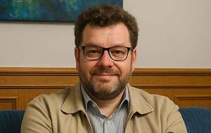 РФ хоче мостами розрізати Україну навпіл. Наша відповідь буде дзеркальною