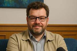 РФ хочет мостами разрезать Украину пополам. Наш ответ будет зеркальным