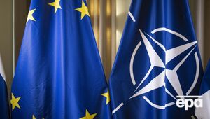 ЄС без НАТО тихо готується до "жахливих сценаріїв" гібридних атак РФ із численними жертвами – Рolitico