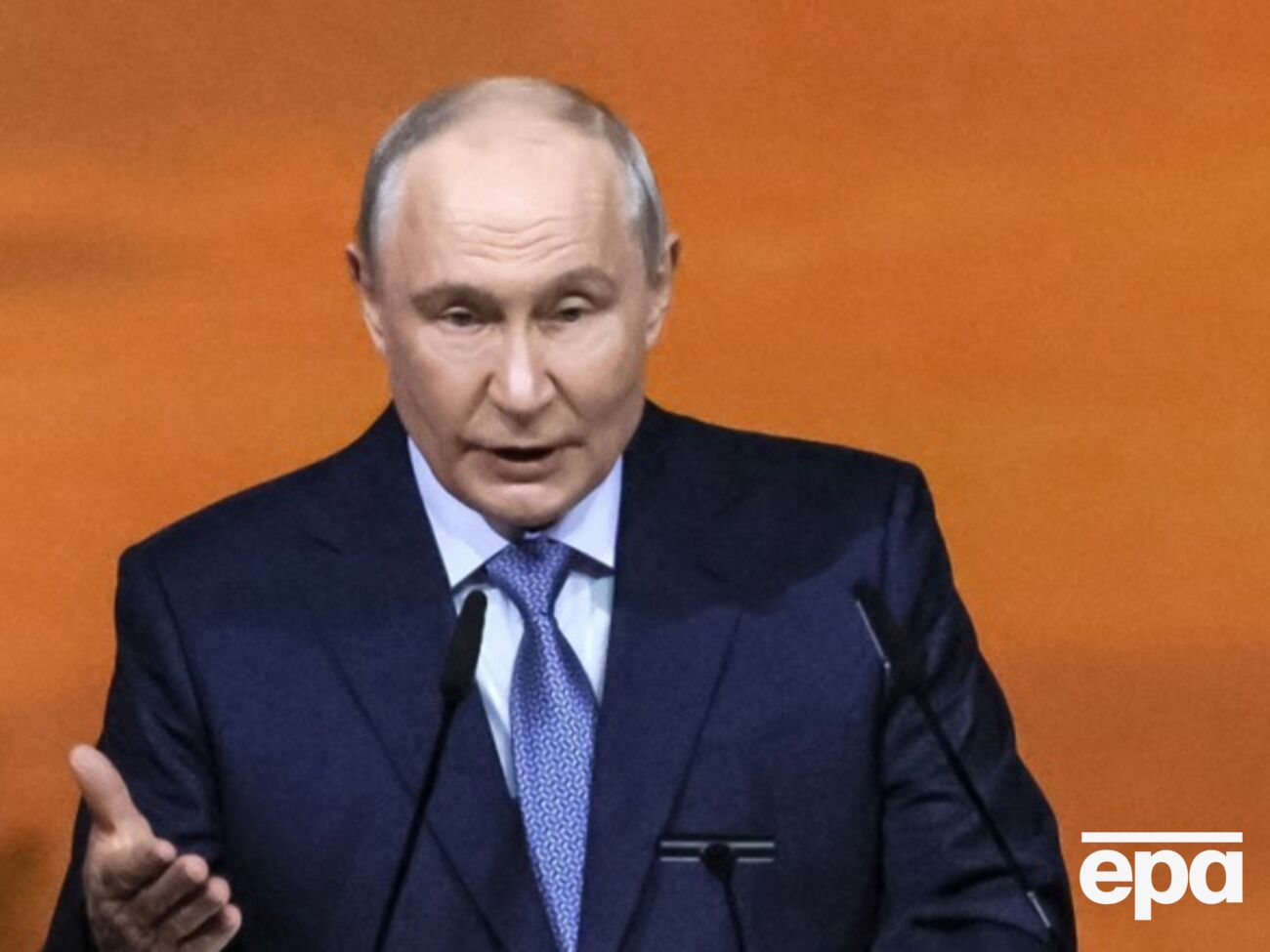 "У пеклі зачекалися". Нардеп Юрчишин нагадав про злочини Путіна в Україні