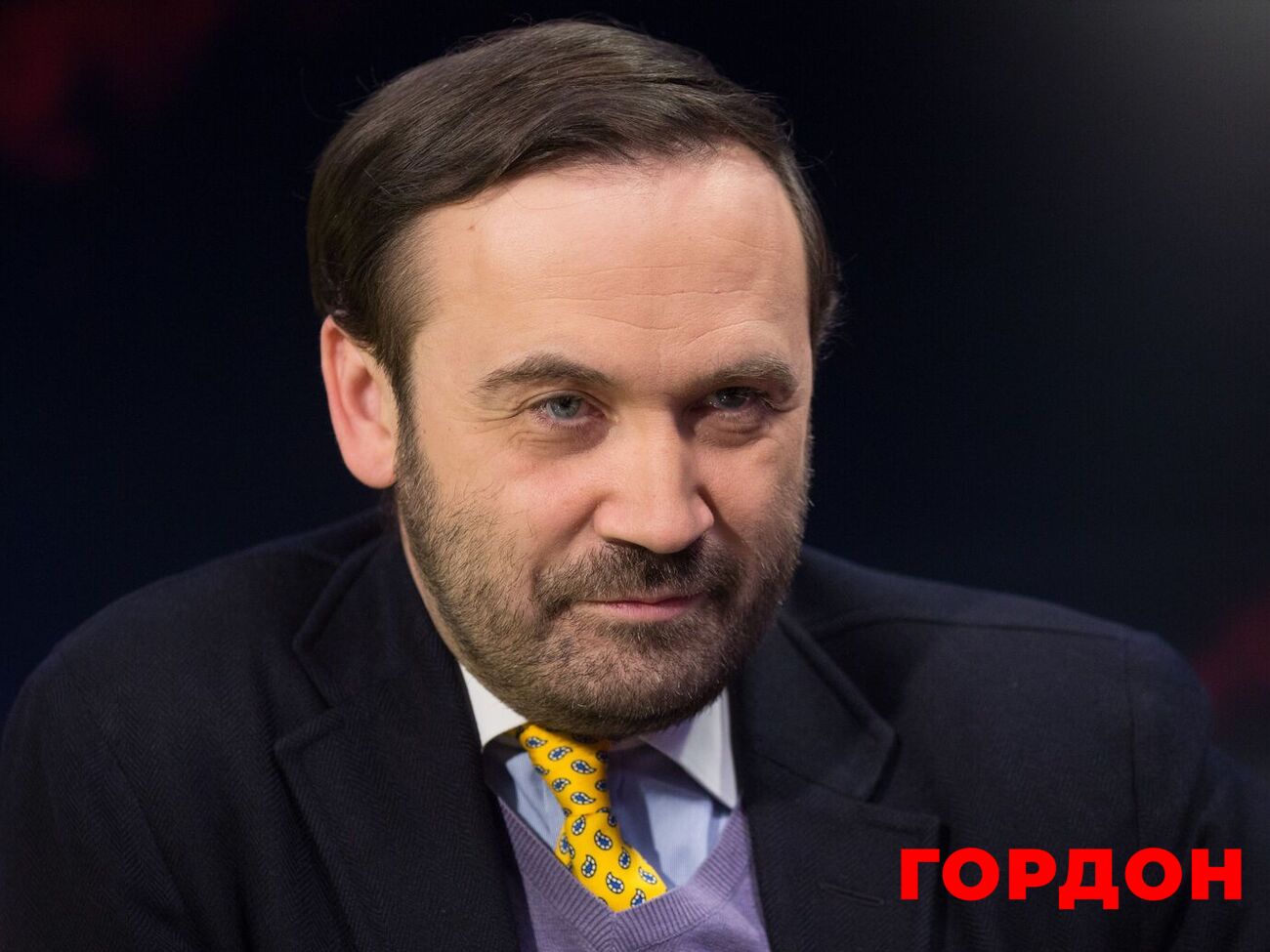 Кто готовил покушение, что даст баллистика по Кремлю, есть ли угроза для Балтии. Стрим Бацман с Пономаревым. Видео