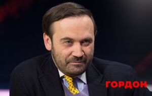 Хто готував замах, що дасть балістика по Кремлю, чи є загроза для Балтії. Стрим Бацман із Пономарьовим. Відео