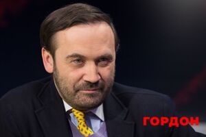 Хто готував замах, що дасть балістика по Кремлю, чи є загроза для Балтії. Стрим Бацман із Пономарьовим. Відео