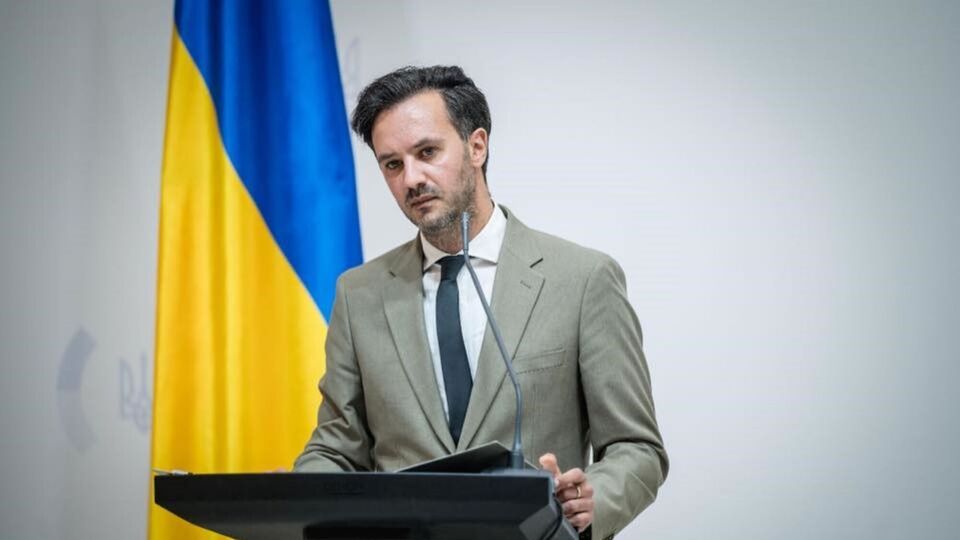 У МЗС пояснили, чи є для України загроза через чуму в РФ