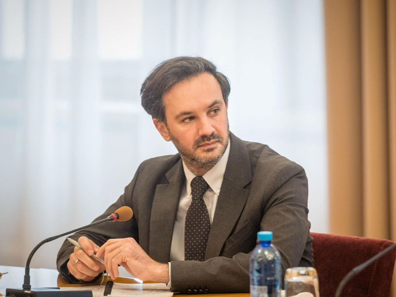 Україна готова до п'яти форматів припинення вогню. У МЗС розкрили деталі