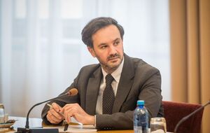 Україна готова до п'яти форматів припинення вогню. У МЗС розкрили деталі