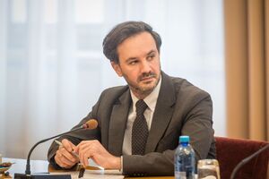 Україна готова до п'яти форматів припинення вогню. У МЗС розкрили деталі