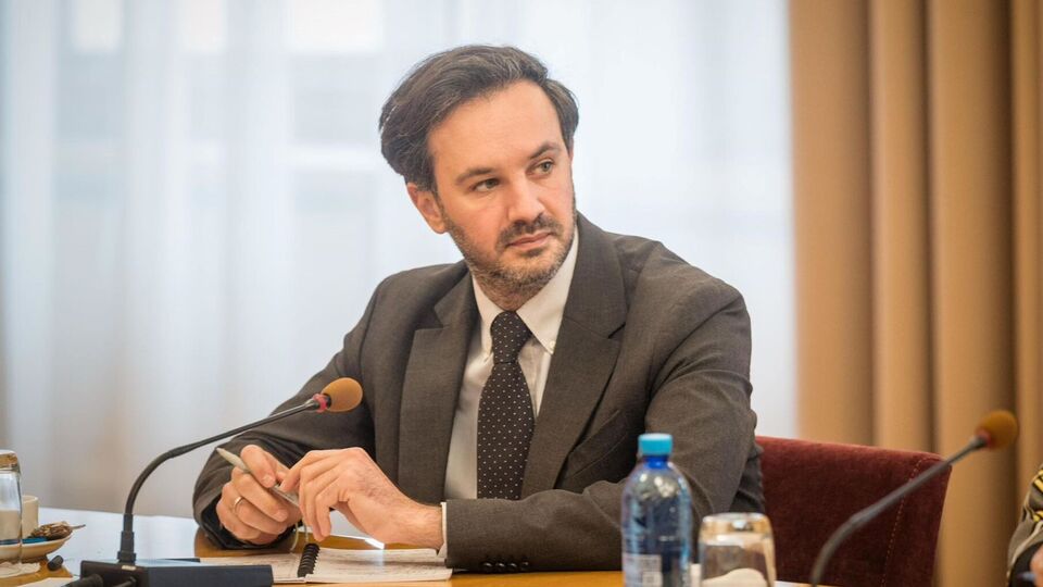 Україна готова до п'яти форматів припинення вогню. У МЗС розкрили деталі