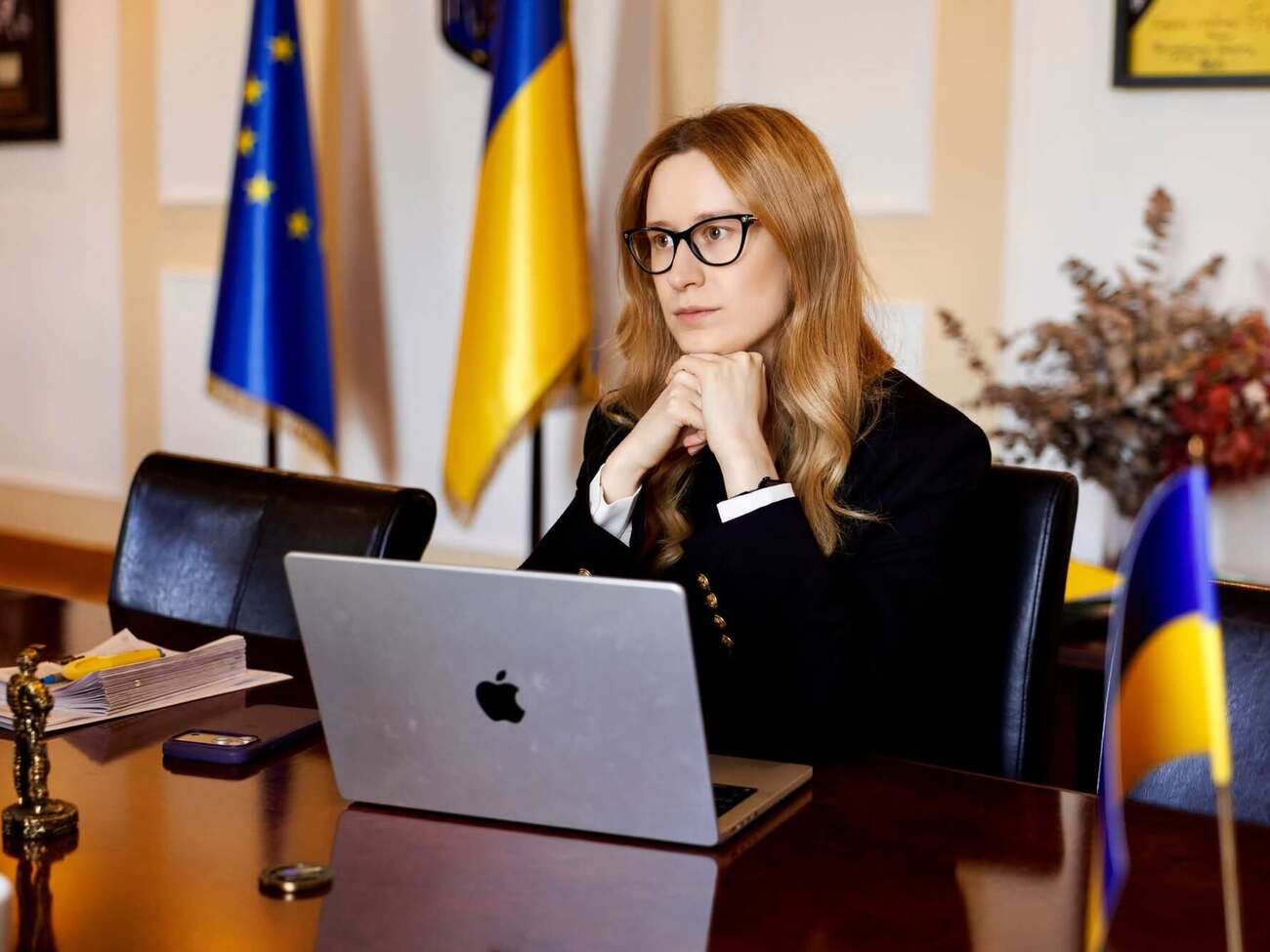Поправки до держбюджету на 2027 рік побили 24-річний рекорд. Нардепка попередила про наслідки