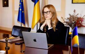 Поправки в госбюджет на 2027 год побили 24-летний рекорд. Нардеп предупредила о последствиях