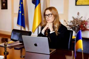 Поправки в госбюджет на 2027 год побили 24-летний рекорд. Нардеп предупредила о последствиях