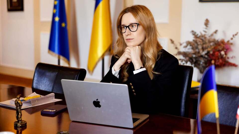 Поправки до держбюджету на 2027 рік побили 24-річний рекорд. Нардепка попередила про наслідки