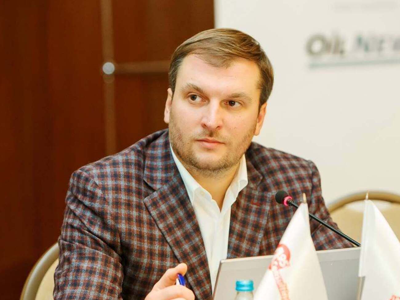 Пальне є, та котирування повернулися до височенних значень