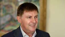 Путін за тиждень парад на Хрещатику приймав би