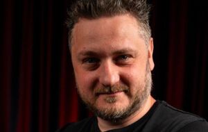 Это уже банальная тупость европейских политиков