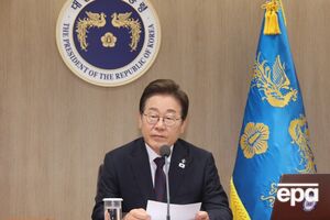 Південна Корея відкликає з України свого посла