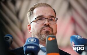 Литва розгортає війська біля Калінінградської області. Що сталося