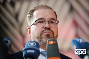 Литва розгортає війська біля Калінінградської області. Що сталося