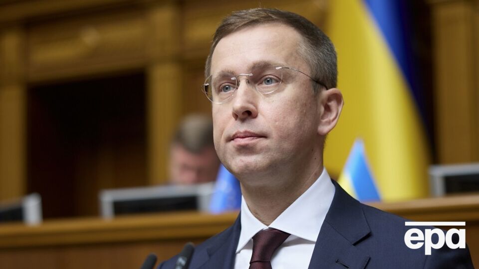 Тарифи за електрику взимку. Прем'єр України виступив із важливою заявою