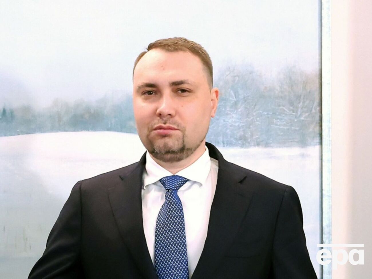 Стало відомо, хто увійшов до складу української делегації на переговорах у США, серед них Буданов і Арахамія – ЗМІ