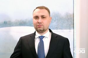 Стало відомо, хто увійшов до складу української делегації на переговорах у США, серед них Буданов і Арахамія – ЗМІ