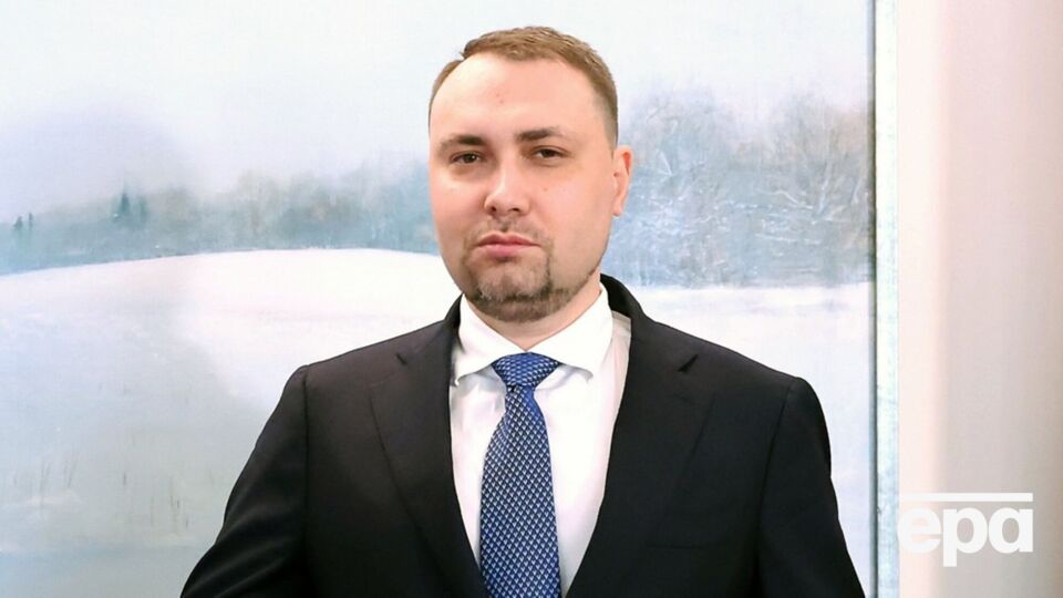 Стало відомо, хто увійшов до складу української делегації на переговорах у США, серед них Буданов і Арахамія – ЗМІ