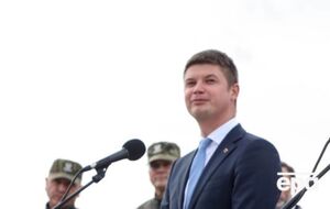 У Литві заявили, що мобілізація в Росії не буде достатньою підставою для надання притулку