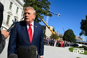 СМИ сообщили о подготовке США к ударам по Ирану до выборов в Конгресс. Трамп отреагировал