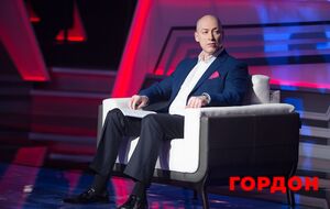 В Молдове перед судом предстанет мужчина, обвиняемый в подготовке убийства Гордона и Юсова по заказу России