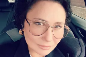 Мозгова: Так зручно – розставити червоні прапорці і рухатися по завданій траєкторії