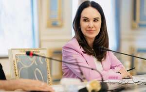 За Мудру внесли всю заставу. ЗМІ назвали імена