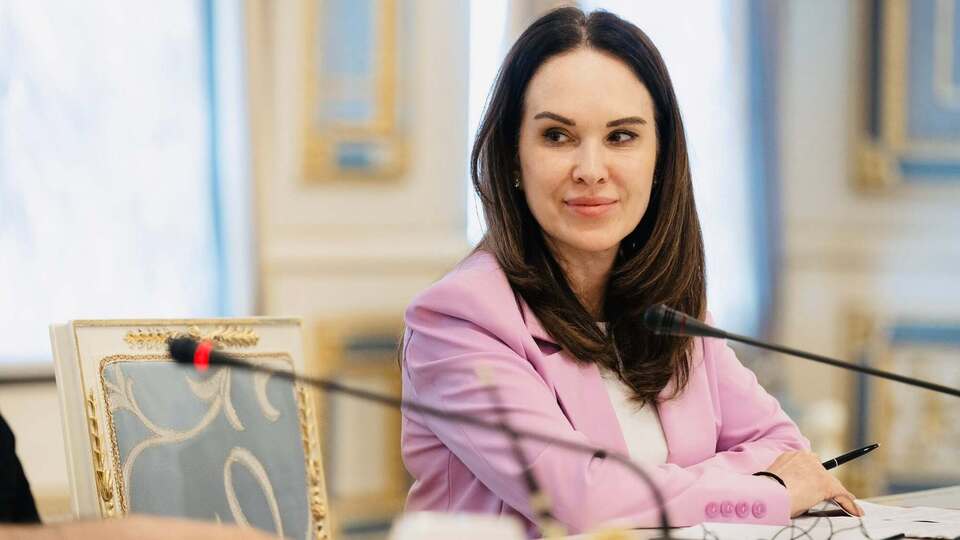За Мудру внесли всю заставу. ЗМІ назвали імена