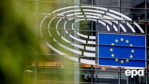 ЄС погодив великий пакет санкцій проти РФ, більшість осіб пов'язані з ВПК – Reuters