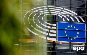 ЕС согласовал крупный пакет санкций против РФ, большинство лиц связаны с ВПК – Reuters