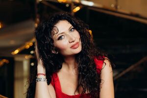 Обман Трампа, чума в РФ, удары по "Яндексу". Стрим Голованова с Бацман. Видео