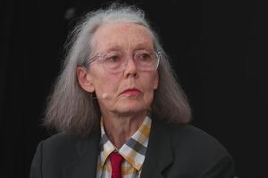 Стирает границы между поэзией и прозой. Кто получил Нобелевскую премию по литературе в 2026 году
