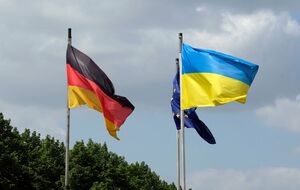 Де гроші? У Німеччині дослідили, що Україна отримала менше ніж половину зі €100 млрд заявленої допомоги