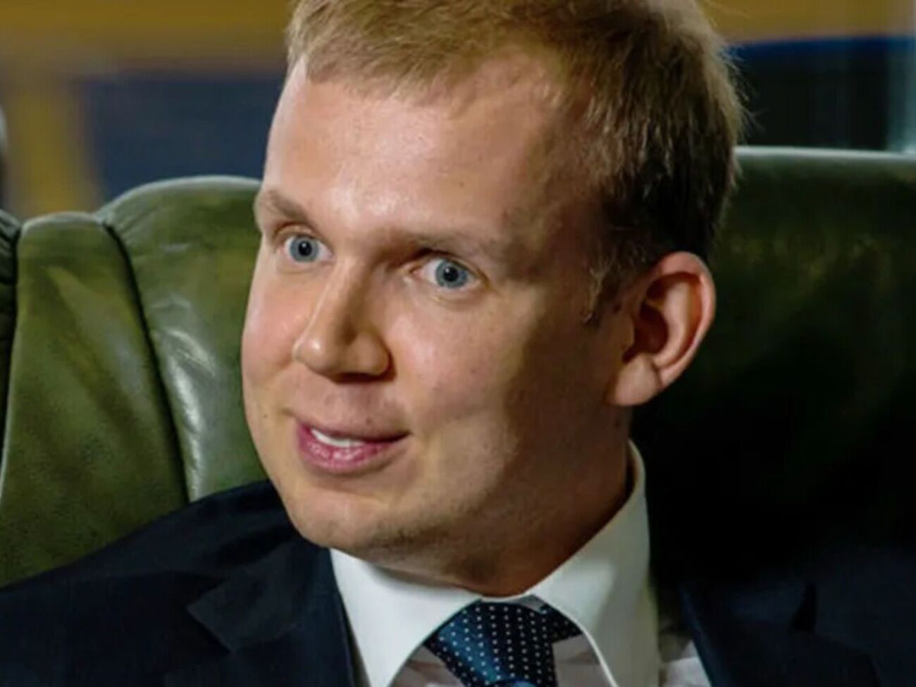 Курченко, Азаров, Царев. Беглецы, на которых делал ставку Кремль, теряют позиции. Как сложились судьбы предателей