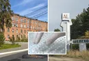 "Росіяни не будуть відвертими". У Білому домі дуже занепокоєні через імовірну смерть від чуми в РФ – ЗМІ